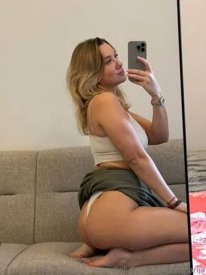 Youmarija OnlyFans Leaked Free Thumbnail Picture - #xv3kLEBHS0