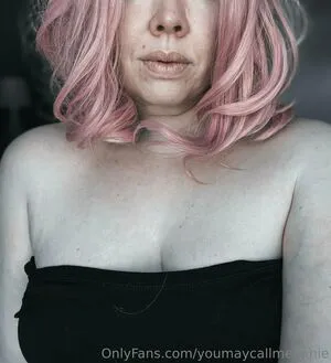 Youmaycallmeannie OnlyFans Leaked Free Thumbnail Picture - #4xpkyEjokm
