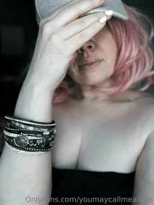 Youmaycallmeannie OnlyFans Leaked Free Thumbnail Picture - #p8VkO0IdLJ