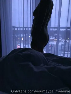 Youmaycallmeannie OnlyFans Leaked Free Thumbnail Picture - #zmd5DHQXSw