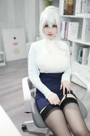 Youmeko OnlyFans Leaked Free Thumbnail Picture - #K59eeO8crg