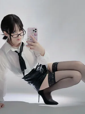 Youmeko OnlyFans Leaked Free Thumbnail Picture - #OA9jC9HvjX