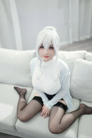 Youmeko OnlyFans Leaked Free Thumbnail Picture - #XBdgEgJljY