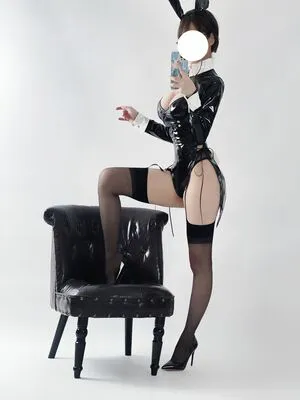 Youmeko OnlyFans Leaked Free Thumbnail Picture - #jp3qYZUKin