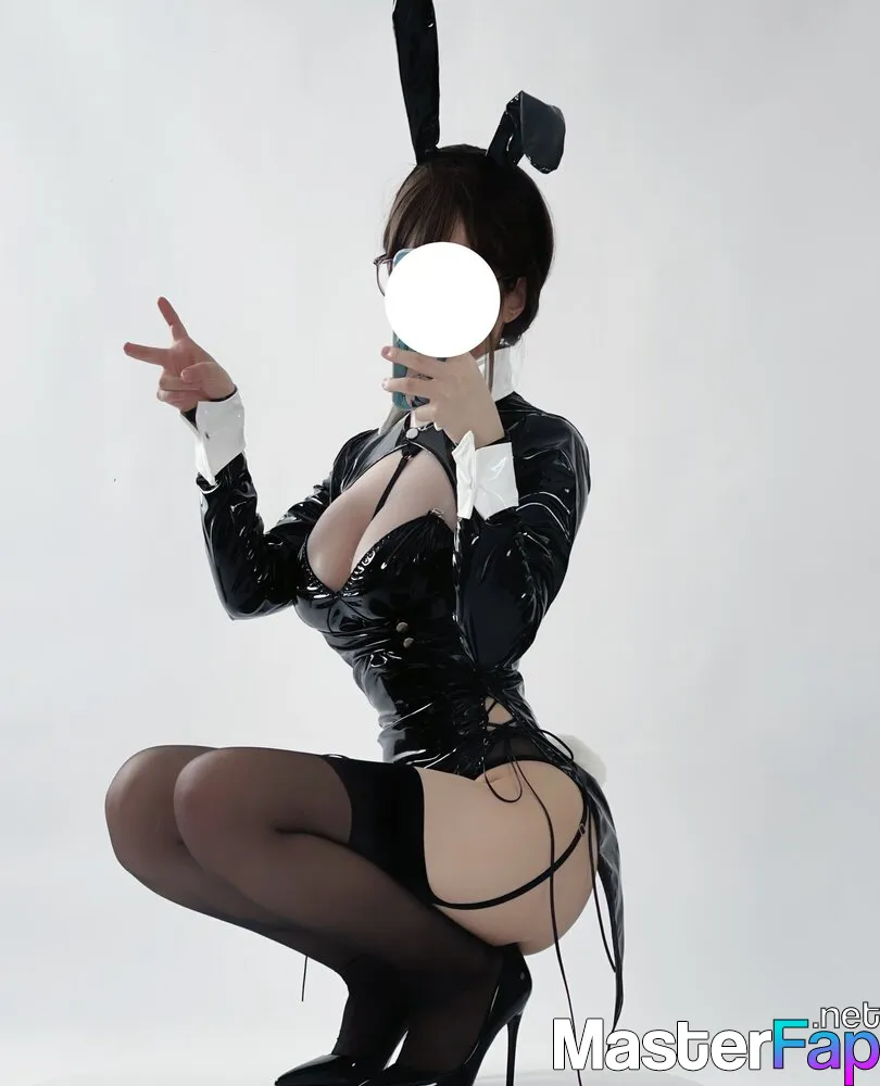 youmeko_