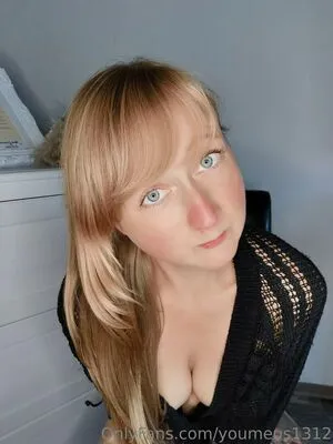 Youmeus1312 OnlyFans Leaked Free Thumbnail Picture - #34ZXlojQcN