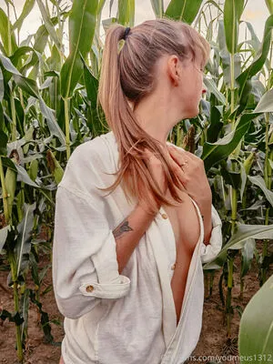 Youmeus1312 OnlyFans Leaked Free Thumbnail Picture - #ClscxoGBkE