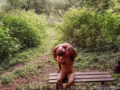Youmeus1312 OnlyFans Leaked Free Thumbnail Picture - #FZmf16QTyc