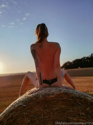 Youmeus1312 OnlyFans Leaked Free Thumbnail Picture - #JUmxpwWGRv