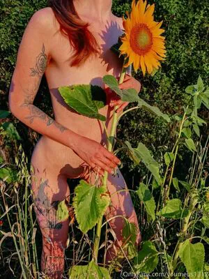 Youmeus1312 OnlyFans Leaked Free Thumbnail Picture - #Kj03LVjxgi