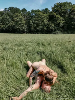 Youmeus1312 OnlyFans Leaked Free Thumbnail Picture - #O9Q1CQlWFw