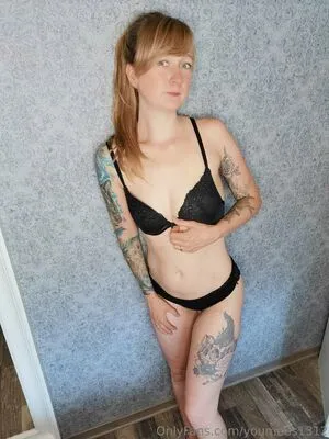 Youmeus1312 OnlyFans Leaked Free Thumbnail Picture - #PaCQNDIeCA