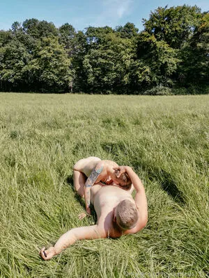 Youmeus1312 OnlyFans Leaked Free Thumbnail Picture - #PdaXfJTSHY
