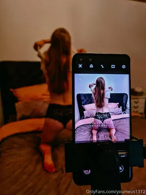 Youmeus1312 OnlyFans Leaked Free Thumbnail Picture - #TjBO7tcknI