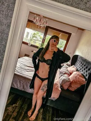 Youmeus1312 OnlyFans Leaked Free Thumbnail Picture - #dpvarboVFH