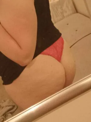 Youmystme OnlyFans Leaked Free Thumbnail Picture - #c6JOmo48WT