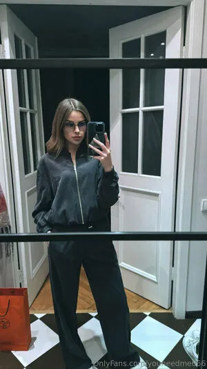 Youneedme666 OnlyFans Leaked Free Thumbnail Picture - #2zkVq4HlN6