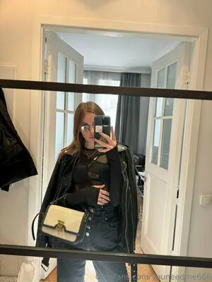 Youneedme666 OnlyFans Leaked Free Thumbnail Picture - #wNDRBhOydX