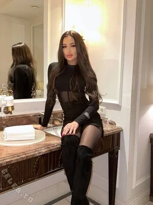 Young Alpha OnlyFans Leaked Free Thumbnail Picture - #9R8RJ5vfBr