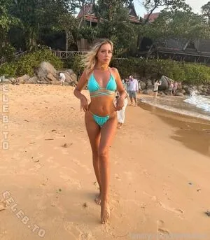 Young Alpha OnlyFans Leaked Free Thumbnail Picture - #WPTJEM7xJ2