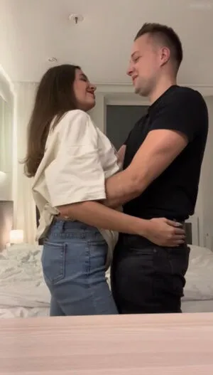 Young Alpha OnlyFans Leaked Free Thumbnail Picture - #ZsyZr3nD8N