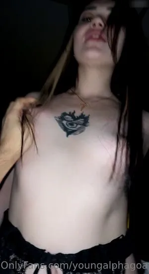 Young Alpha OnlyFans Leaked Free Thumbnail Picture - #ocLhBcc6dO