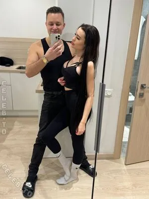 Young Alpha OnlyFans Leaked Free Thumbnail Picture - #zA7IvmVUv0