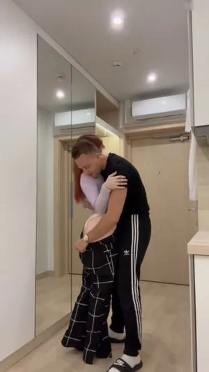 Young Alpha OnlyFans Leaked Free Thumbnail Picture - #zc7gZa6cuw