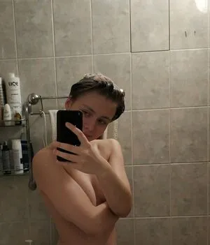 Young And B OnlyFans Leaked Free Thumbnail Picture - #7drIfPUrFi