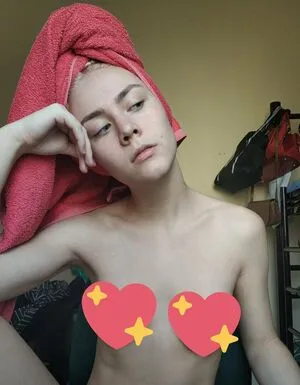 Young And B OnlyFans Leaked Free Thumbnail Picture - #9GbJoIowQ3