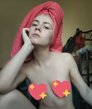 Young And B OnlyFans Leaked Free Thumbnail Picture - #9WmULAwNWe