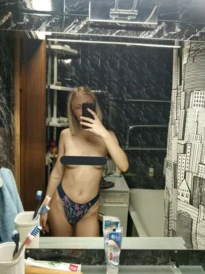 Young And B OnlyFans Leaked Free Thumbnail Picture - #GFtKhJpmcD