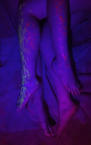 Young And B OnlyFans Leaked Free Thumbnail Picture - #GS2xg8dkTs