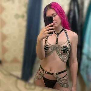 Young And B OnlyFans Leaked Free Thumbnail Picture - #Gg1GnP2RfM