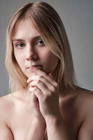 Young And B OnlyFans Leaked Free Thumbnail Picture - #H0BLZnpitg