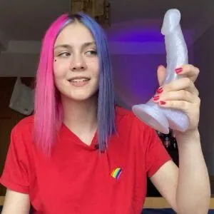 Young And B OnlyFans Leaked Free Thumbnail Picture - #Hrz7M8ymUJ