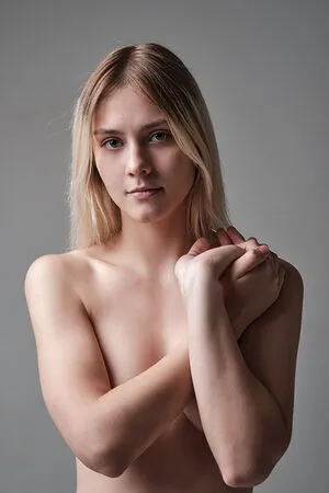 Young And B OnlyFans Leaked Free Thumbnail Picture - #MI1RzR6YUk