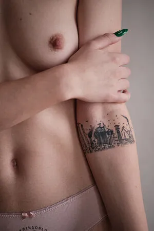 Young And B OnlyFans Leaked Free Thumbnail Picture - #N61JC3MuNv