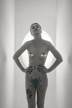 Young And B OnlyFans Leaked Free Thumbnail Picture - #QydCXPyihF