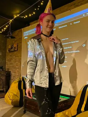 Young And B OnlyFans Leaked Free Thumbnail Picture - #UGyZBDDRDZ