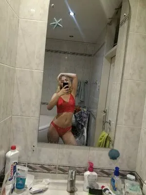 Young And B OnlyFans Leaked Free Thumbnail Picture - #WAkNpDPhmO