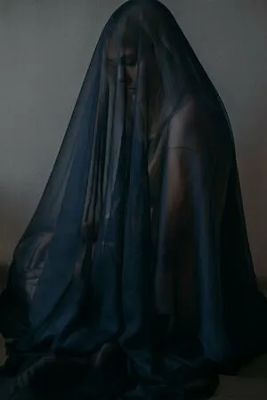 Young And B OnlyFans Leaked Free Thumbnail Picture - #WzGD9bi68a