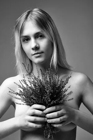 Young And B OnlyFans Leaked Free Thumbnail Picture - #aMlXztdHp1