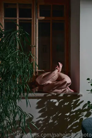 Young And B OnlyFans Leaked Free Thumbnail Picture - #eNpm5Hwu63