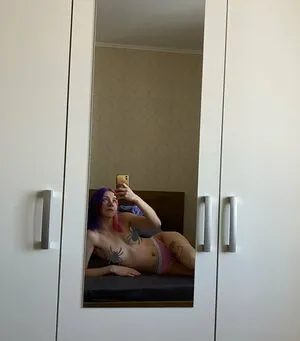 Young And B OnlyFans Leaked Free Thumbnail Picture - #eY2fSgIci0