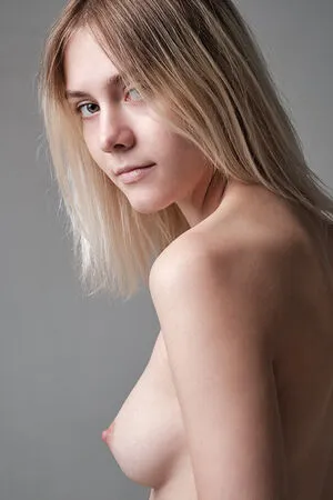 Young And B OnlyFans Leaked Free Thumbnail Picture - #ee7WmunK0g