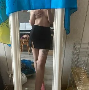 Young And B OnlyFans Leaked Free Thumbnail Picture - #hUcbiloIqT