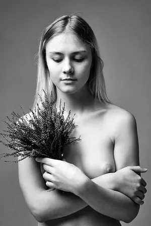 Young And B OnlyFans Leaked Free Thumbnail Picture - #lGuWe0XZ1v