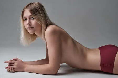 Young And B OnlyFans Leaked Free Thumbnail Picture - #p7wbJo095N