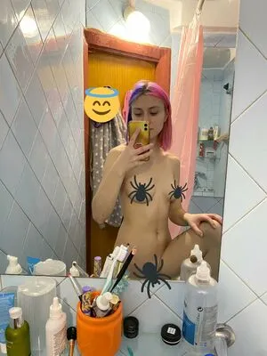 Young And B OnlyFans Leaked Free Thumbnail Picture - #qm4kHIDWrT